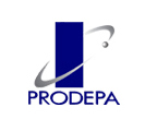 PRODEPA